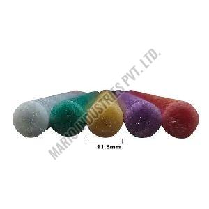 Crown Art Glitter Glue Sticks