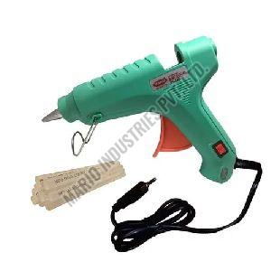 Mario ME 65 Plus Glue Gun