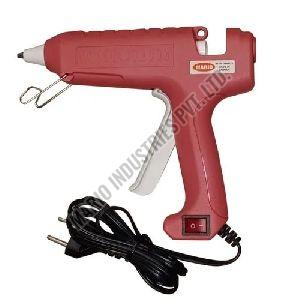 Mario ME 100 Glue Gun