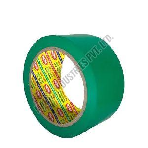 Social Distancing Tape