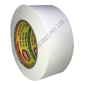 Duct Book Binding Tape