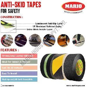 Anti Slip Tape