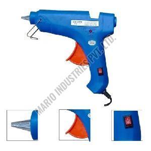 Crown CR88 Glue Gun