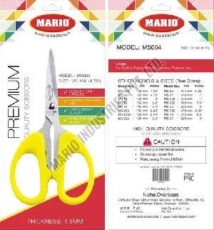Craft Scissors