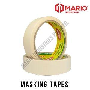 Mario M70 Masking Tape