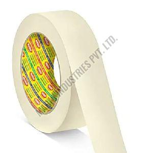 Mario M72 Masking Tape