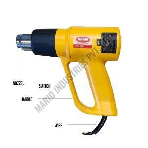 Professional Hot Air Gun