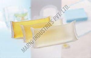 Hot Melt Adhesive For Paper Bag Handles Assembly
