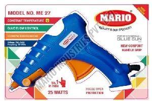 Mario ME 27 Glue Gun