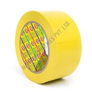 Social Distancing Tape