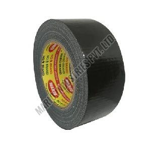 Duct Book Binding Tape