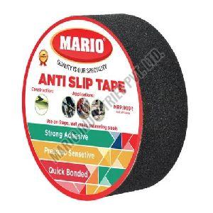 Anti Slip Tape