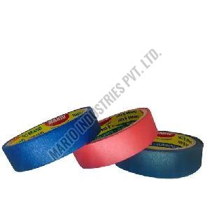Mario M70 Masking Tape