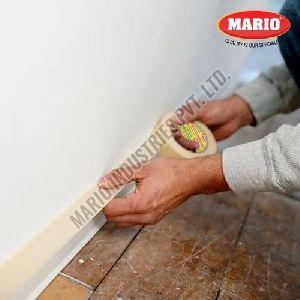 Mario M72 Masking Tape
