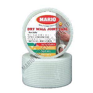 Dry Wall Joint Tape