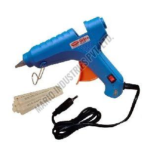 Mario ME 65 Plus Glue Gun