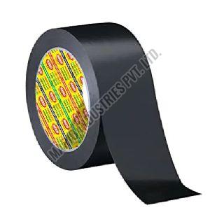 Social Distancing Tape