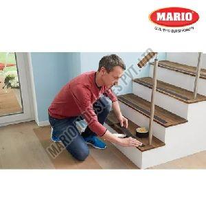 Anti Slip Tape