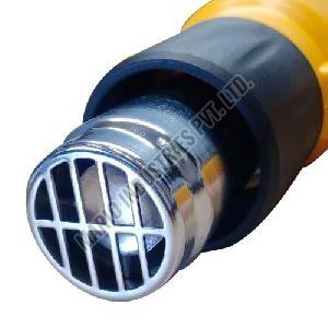 Professional Hot Air Gun