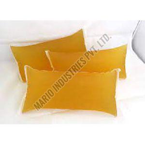 EVA Hot Melt Glue Adhesives
