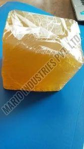 Hot Melt Adhesive For Shoe Assembly