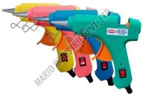 Mario ME 20 Glue Gun