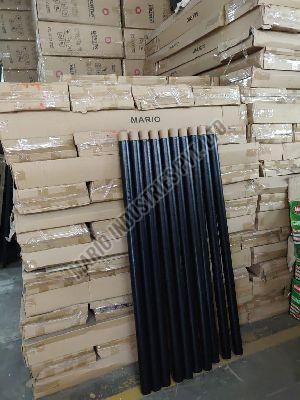 PVC Insulation Log Roll