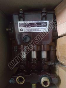 Boiler Feed Water Pump