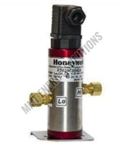Honeywell Disc Diffusers