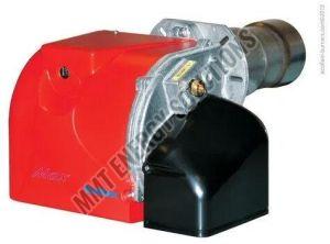 Ecoflam Gas Burner