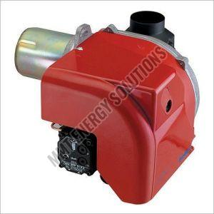 Ecoflam Max 15 Gas Burner