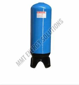 FRP Pressure Vessel