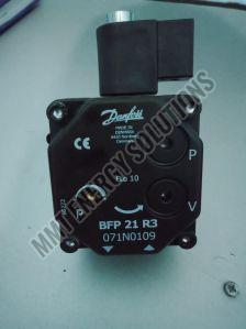 Diesel Danfoss Fuel Pump