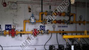 Png Pipeline Installation Services