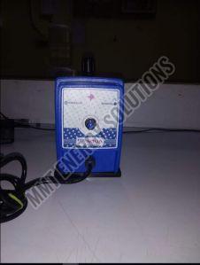 Pro Aqua Dosing Pump