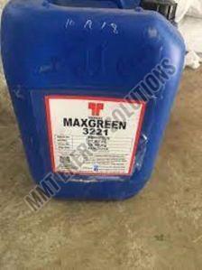 RO Antiscalant Chemical