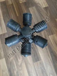 RO PVC Water Distribution System