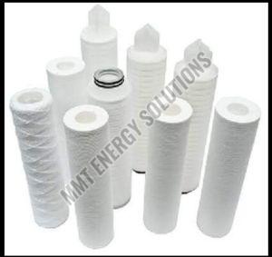 RO Water Filter Cartridge