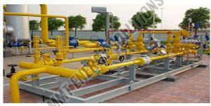 Png Pipeline Installation Services