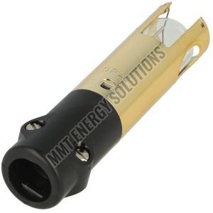 Siemens QRA.2 Flame Sensor