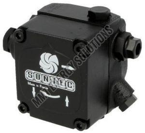 Suntec D57A Fuel Pump