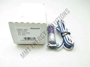UV Flame Detector