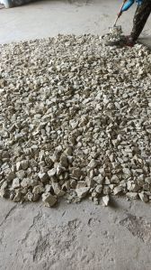 Multani Mitti(Solid)