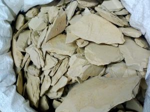 Multani Mitti(Solid)