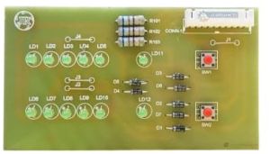 Refrigerator Spare Parts Manufacture