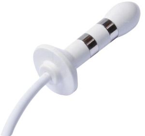 Urocomp 2000 Ng Biofeedback Therapy Device for Pelvic Floor Rehabilitation