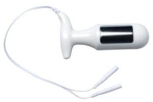 Urocomp 2000 Ng Biofeedback Therapy Device for Pelvic Floor Rehabilitation
