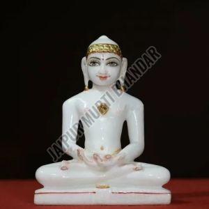 Makrana Marble Mahaveer G Status