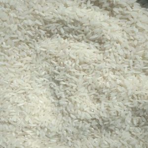 Non Basmati Rice