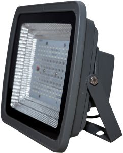 120W LED Flood Light
